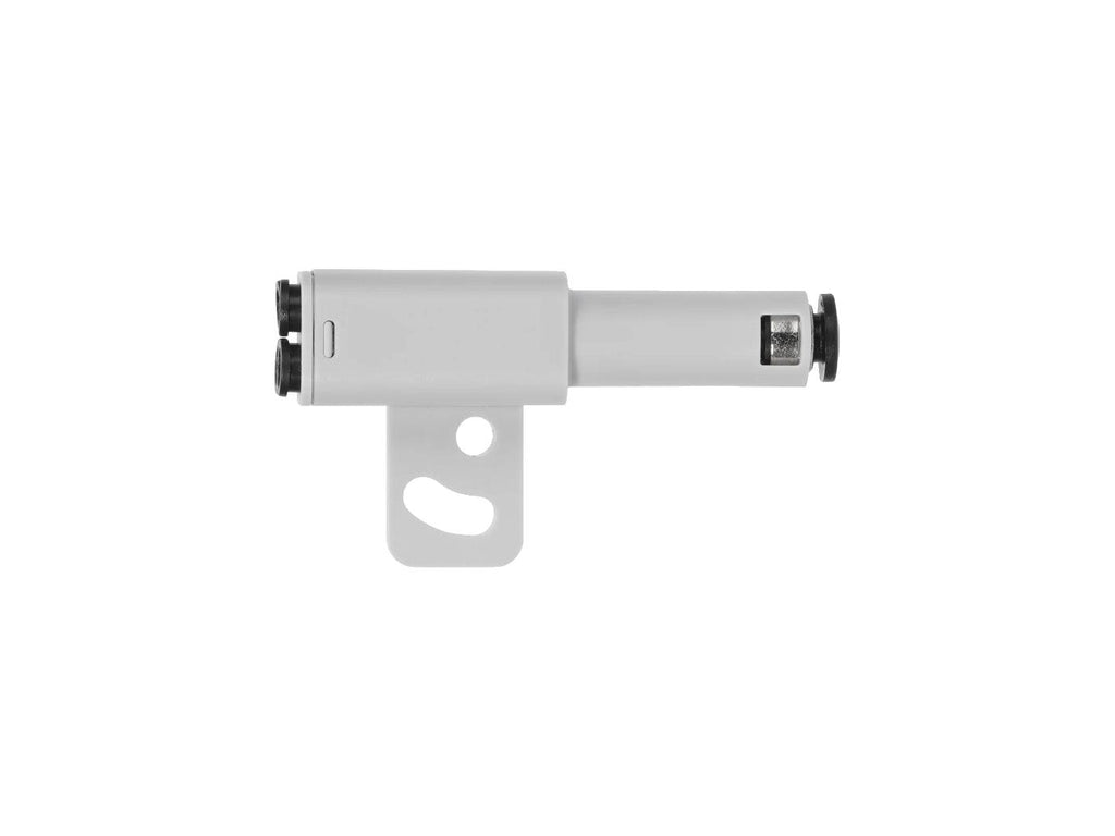 Bambu Lab 4-in-1 PTFE Adapter - Voxel Factory -3D printer- Imprimante 3D