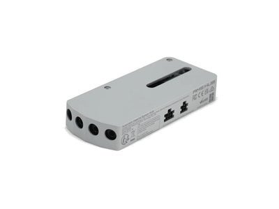 Bambu Lab AMS Hub - Voxel Factory -3D printer- Imprimante 3D