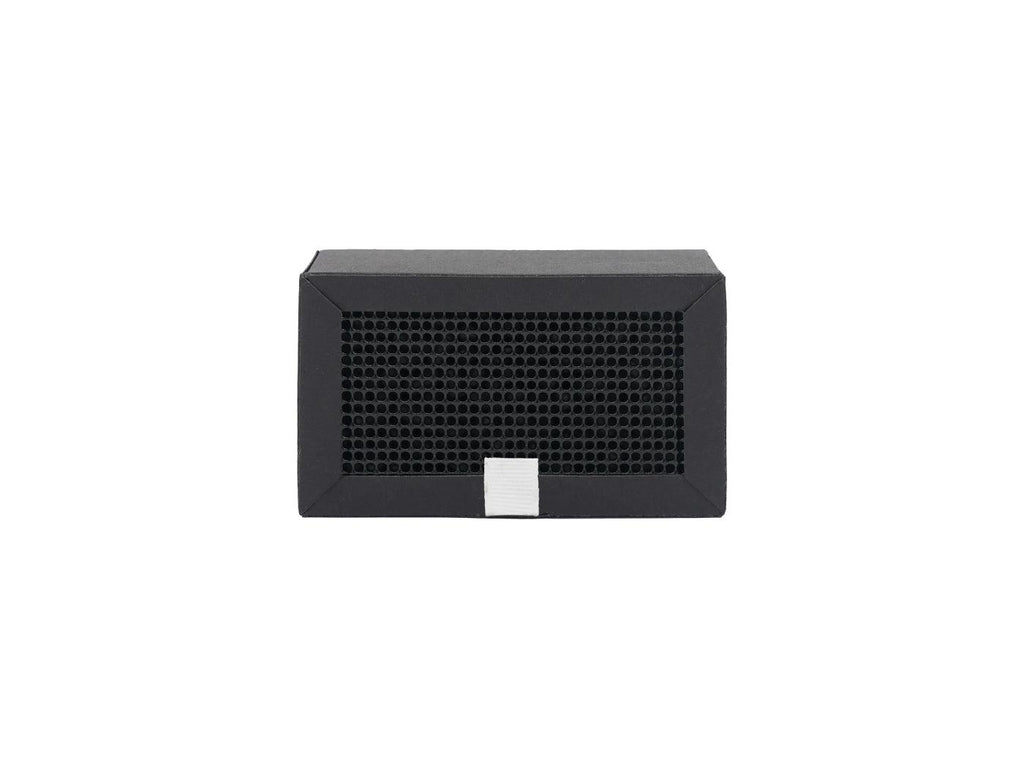 Bambu Lab Activated Carbon Air Filter - Voxel Factory -3D printer- Imprimante 3D