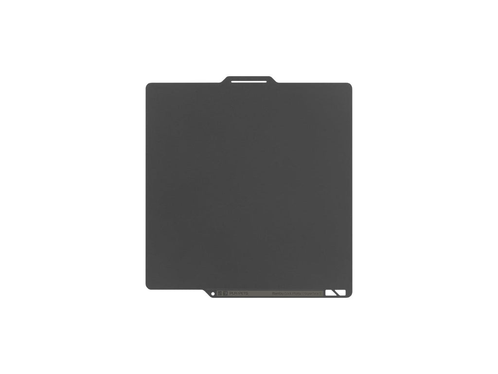 Bambu Lab Cool Plate SuperTack - Voxel Factory -3D printer- Imprimante 3D