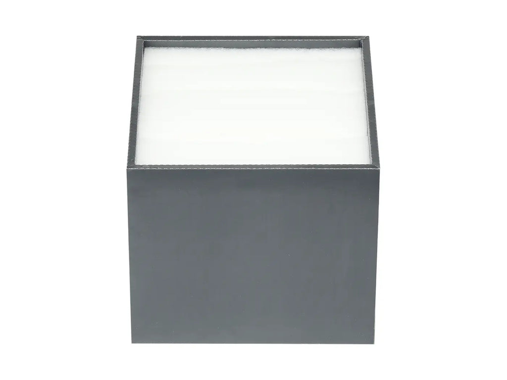 Bambu Lab Smoke Purifier Air Filter