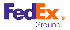 FedEx Ground