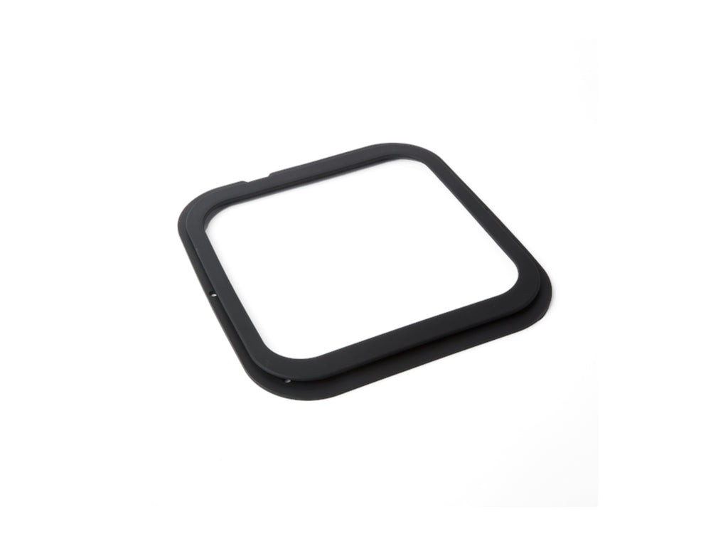 Formlabs Build Chamber External Frame Gasket