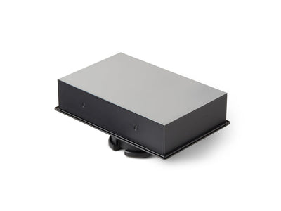 Formlabs Form 4 Build Platform - Voxel Factory -3D printer- Imprimante 3D