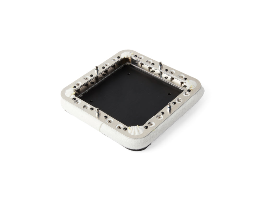 Formlabs Fuse1 rint Bed Assembly Product Picture