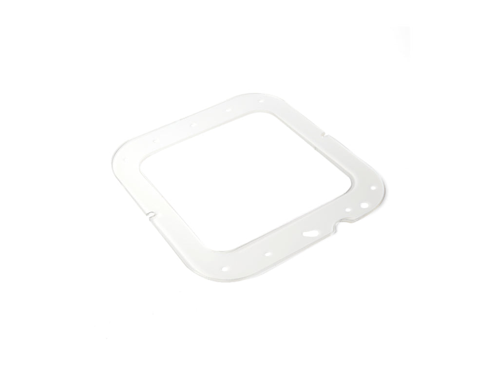 Formlabs Fuse Build Chamber Inner Gasket