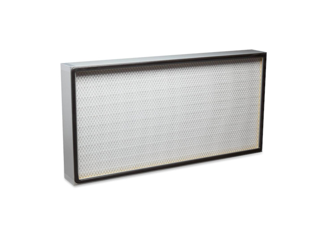 Formlabs Sift Hepa Filter - Voxel Factory -3D printer- Imprimante 3D