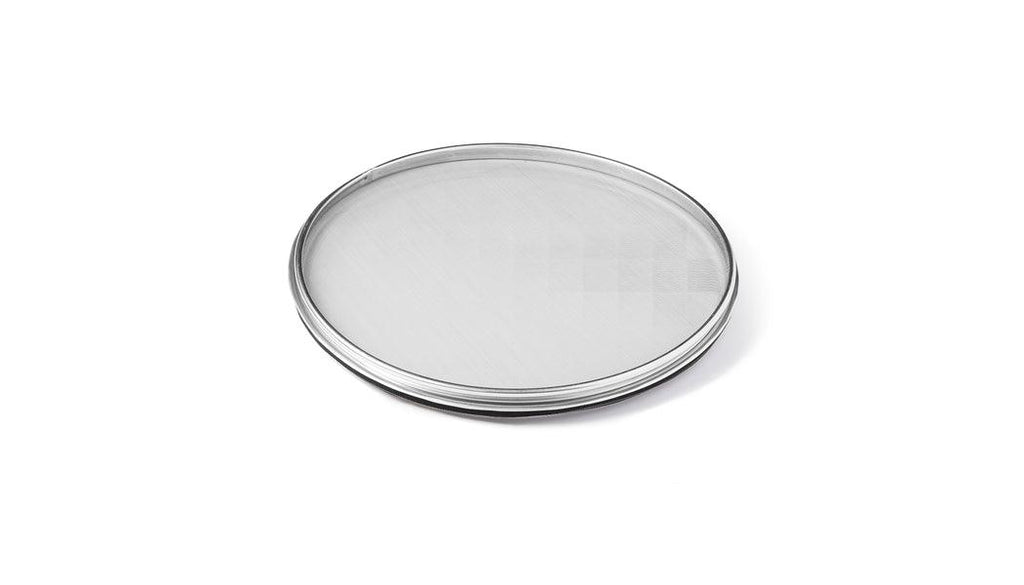 Sift 150 Sieve - Voxel Factory -3D printer- Imprimante 3D