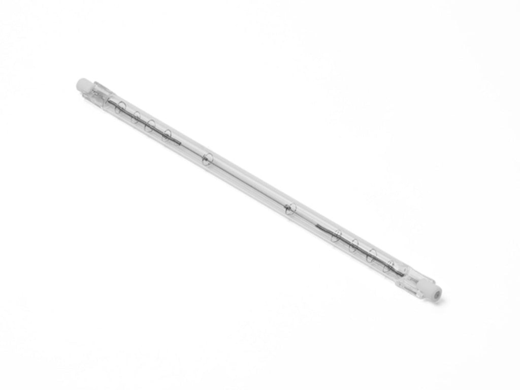 Formlabs Fuse Series Quartz Tube Heater - 120V - Voxel Factory -3D printer- Imprimante 3D