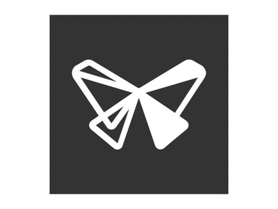 Fuse Blast Polish System Preventative Maintenance Kit