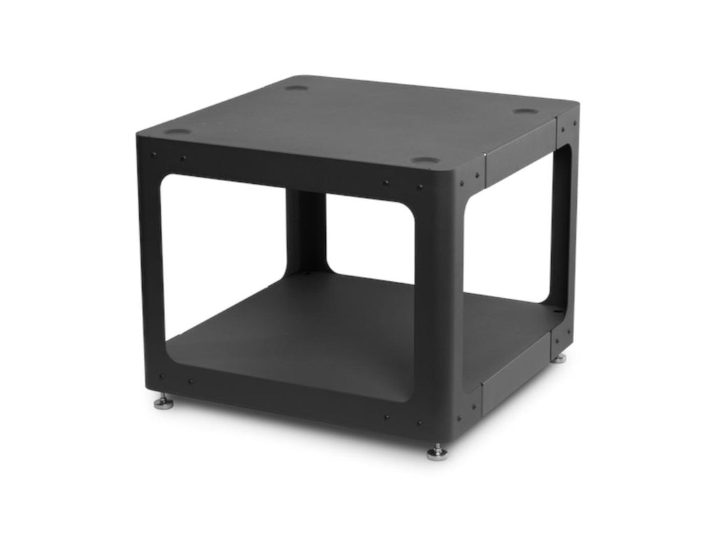 Fuse Series 3D Printers Stand - Voxel Factory -3D printer- Imprimante 3D