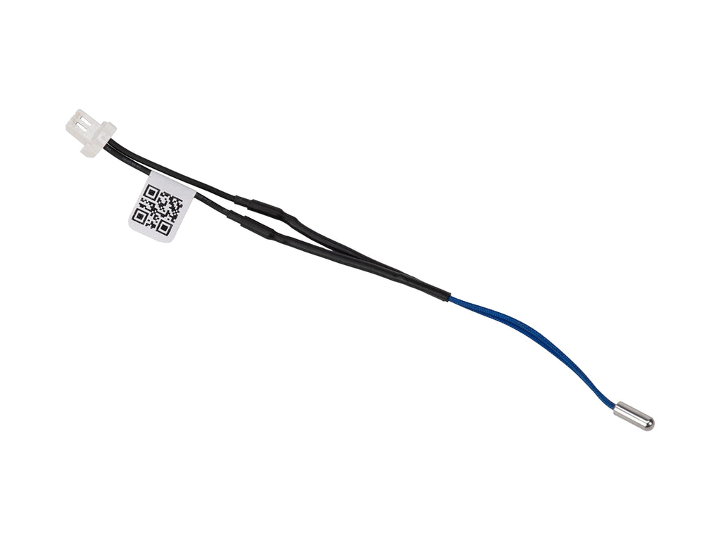 Hotend Thermistor NTC 100k 115mm