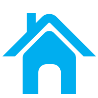 Montreal & Vancouver stores