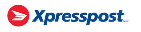 Xpresspost