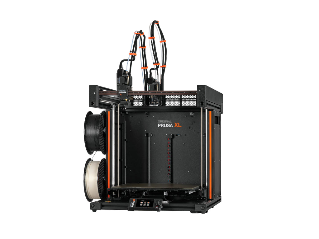 Prusa XL 2 Hed Product Picture