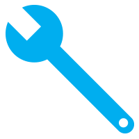 Technical Service