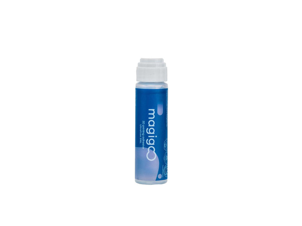 Magigoo Pro Metal - Voxel Factory -3D printer- Imprimante 3D