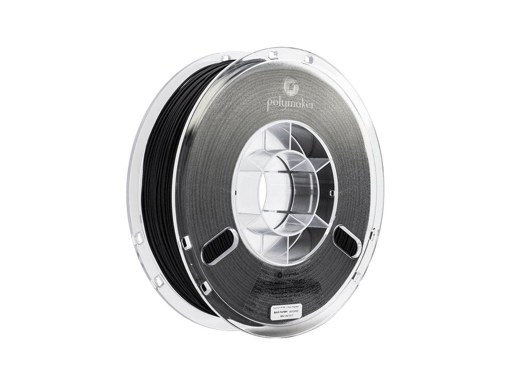 Polymaker PolyFlex TPU95 2.85mm 0.75kg - Voxel Factory -3D printer- Imprimante 3D