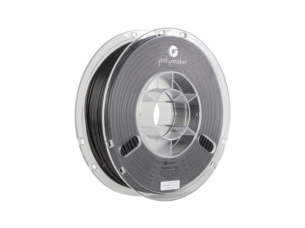 Polymaker PolyMax Tough PLA 2.85mm 0.75kg - Voxel Factory -3D printer- Imprimante 3D
