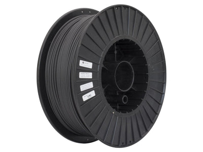 Polymaker PolyMide PA6-CF 2.85mm 2kg - Voxel Factory -3D printer- Imprimante 3D