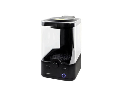 Polymaker Polysher - Voxel Factory -3D printer- Imprimante 3D