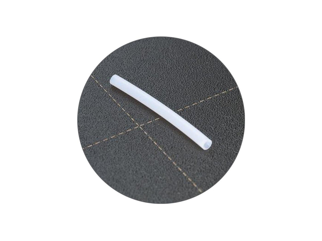 Hotend PTFE Tubing for Prusa i3 MK2 / MK3 - Voxel Factory -3D printer- Imprimante 3D