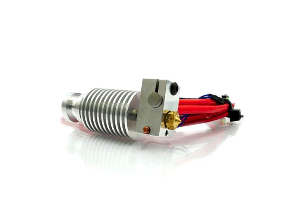 Original E3D v6.1 24V Hotend for Prusa i3 MK3 - Voxel Factory -3D printer- Imprimante 3D