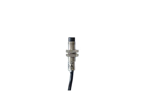 PINDA Probe for Prusa i3 MK2 - Voxel Factory -3D printer- Imprimante 3D