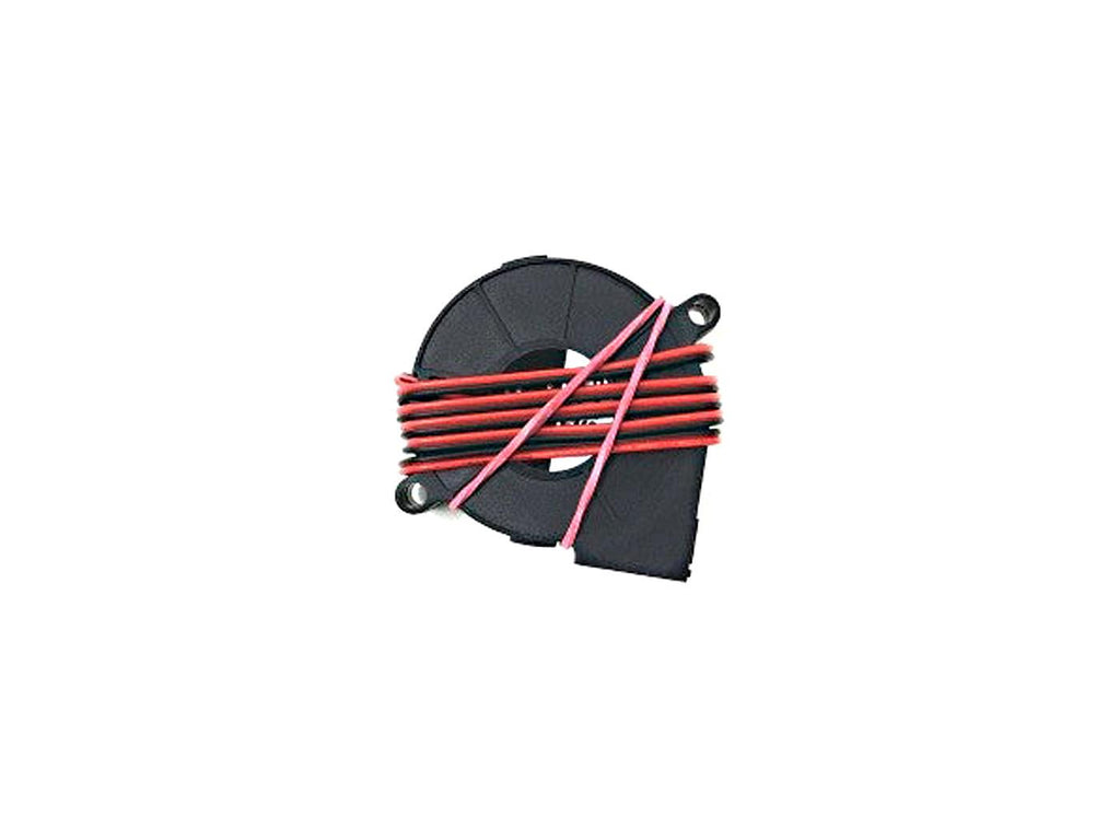 Print Fan 12V for Prusa i3 MK2 and MK2S - Voxel Factory -3D printer- Imprimante 3D