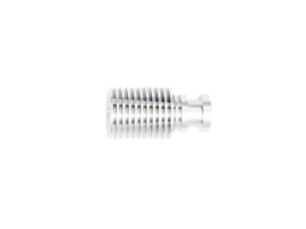 Replacement Prusa i3 MK3 E3D Heatsink - Voxel Factory -3D printer- Imprimante 3D