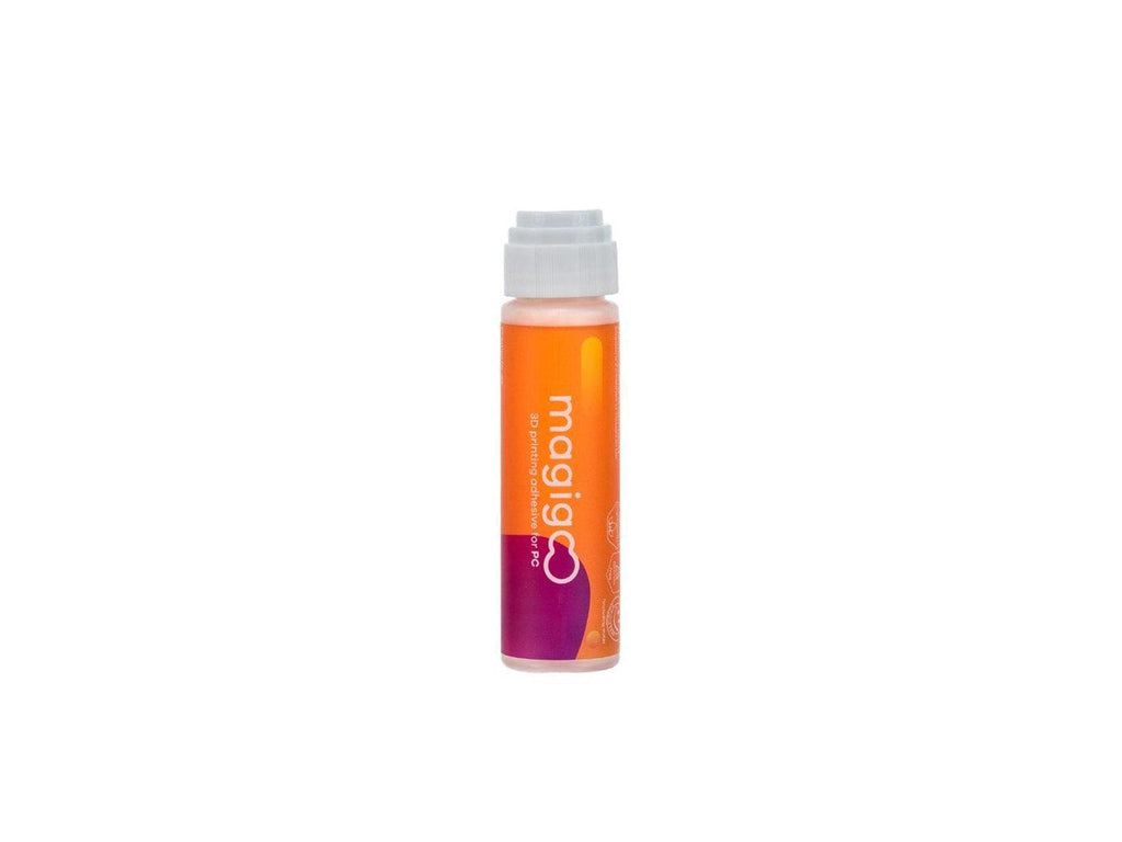 Magigoo PC Adhesive 50mL - Voxel Factory -3D printer- Imprimante 3D