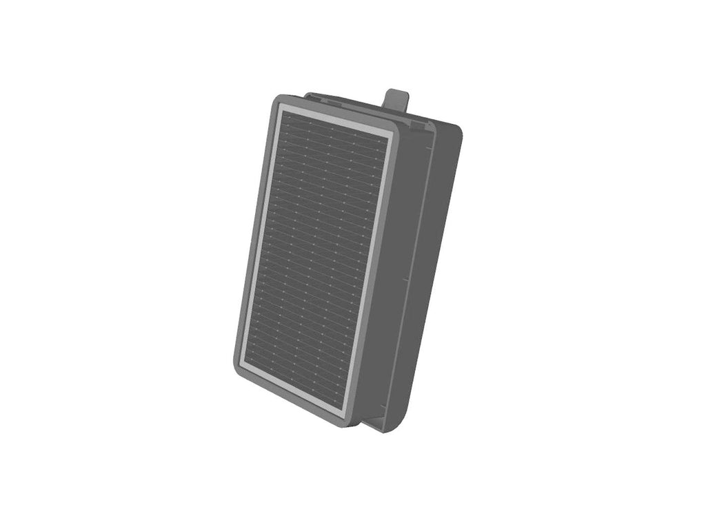Replacement Filter for Ultimaker Air Manager - Voxel Factory -3D printer- Imprimante 3D