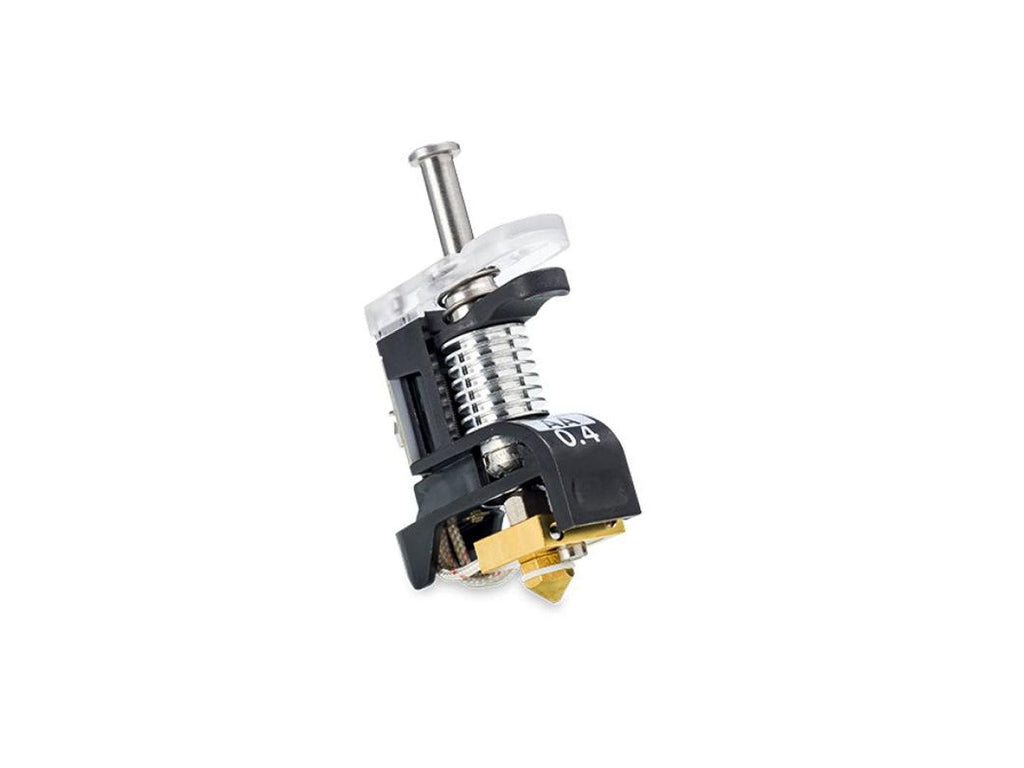 Ultimaker Print Core 0.4mm - Voxel Factory -3D printer- Imprimante 3D
