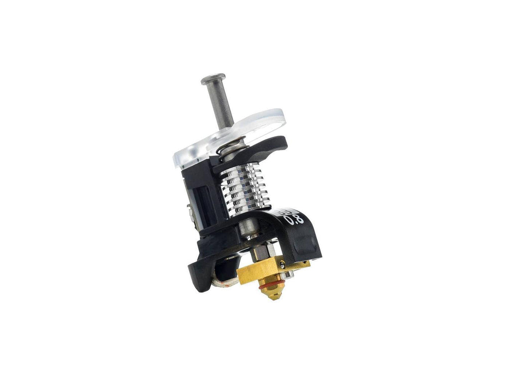 Ultimaker Print Core 0.8mm - Voxel Factory -3D printer- Imprimante 3D