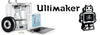 Ultimaker 2+ Product Spotlight