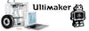 Produit en Vedette : Ultimaker 2+