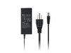AMS 2 Pro Switching Adapter
