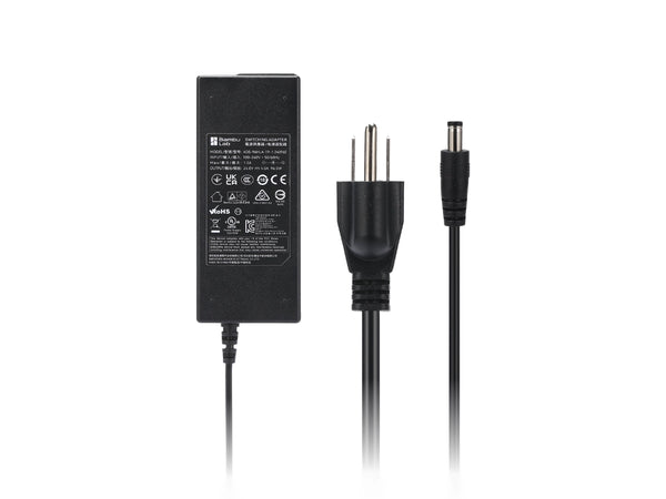 AMS 2 Pro Switching Adapter