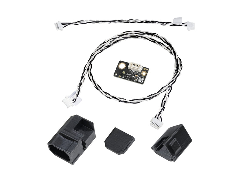 Buy Accelerometer Set at the Best Price | Voxel Factory