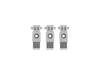 Bambu Lab Replacement Filament Cutter (3pcs) - Voxel Factory -3D printer- Imprimante 3D