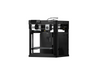 Bambu Lab P1P 3D Printer