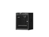 Bambu Lab P1S 3D Printer