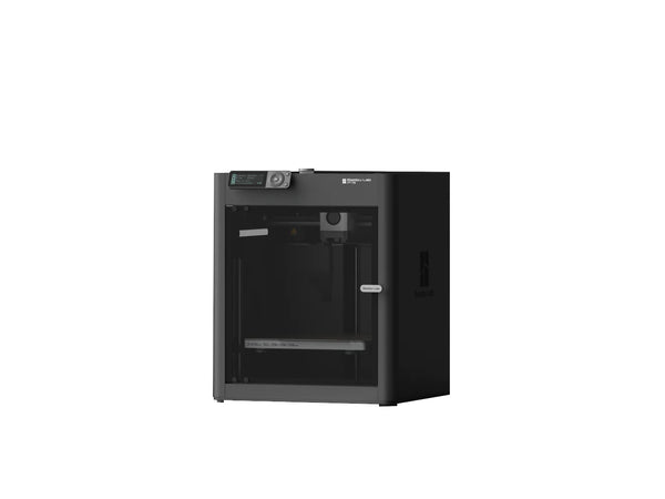 Bambu Lab P1S 3D Printer