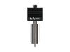 Bambu Hotend H2 Series 0.20mm