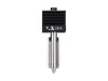 Bambu Hotend H2 Series 0.40mm