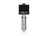 Bambu Hotend H2 Series 0.60mm
