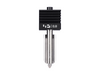 Bambu Hotend H2 Series 0.80mm