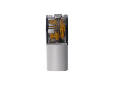 Bambu Lab AMS Feeder Unit (Hall)