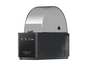 Bambu Lab AMS HT - Automatic Material System