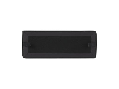 Bambu Lab Air Filter for X2D